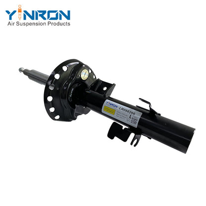 Land Rover Range Rover Evoque L538 magnetischer Stoßdämpfer vorne links LR056266 LR024437 LR051481 LR057930