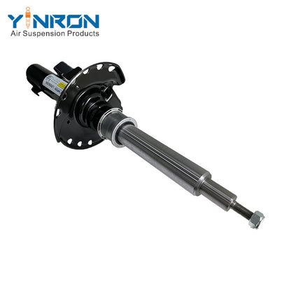 Land Rover Range Rover Evoque L538 magnetischer Stoßdämpfer vorne links LR056266 LR024437 LR051481 LR057930