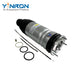 Land rover range rover L405 range rover sport L494 LR057700 LR057699 front left or right air suspension spring