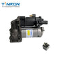 LR088859 air compressor pump suitable for Land rover range rover L494 air supply unit with relay