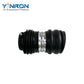 LR090653 for Land Rover Range Rover Velar I L560 right rear air suspension spring bag
