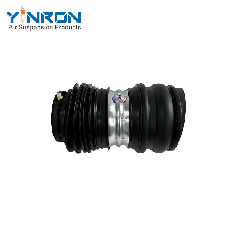 LR090653 for Land Rover Range Rover Velar I L560 right rear air suspension spring bag