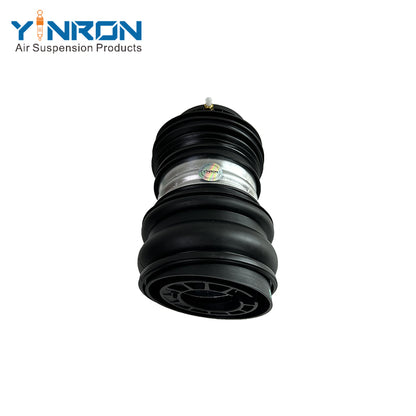 LR090653 for Land Rover Range Rover Velar I L560 right rear air suspension spring bag