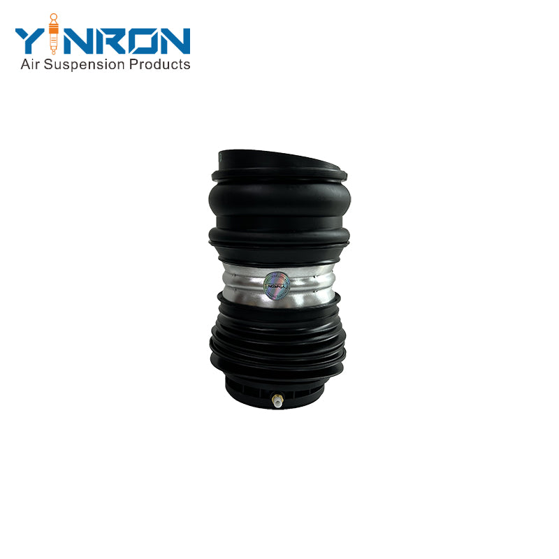LR090653 for Land Rover Range Rover Velar I L560 right rear air suspension spring bag
