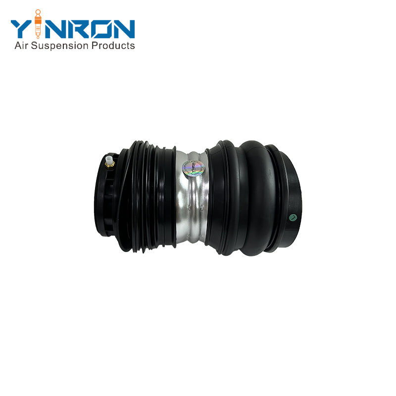 Air suspension spring rear left side LR090654 for Land Rover Range Rover Velar I L560