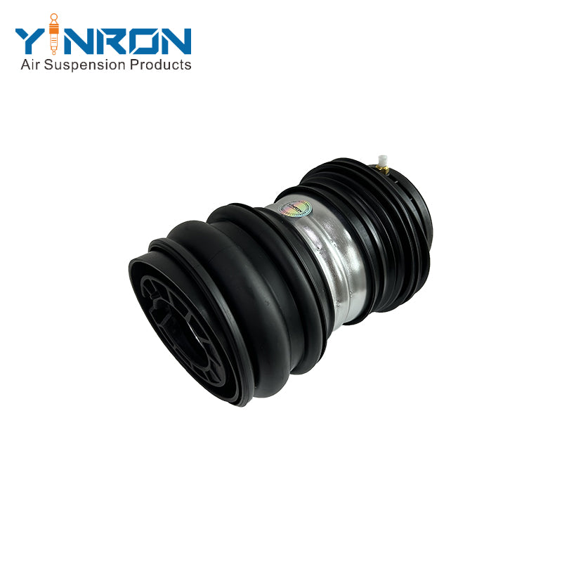 Air suspension spring rear left side LR090654 for Land Rover Range Rover Velar I L560