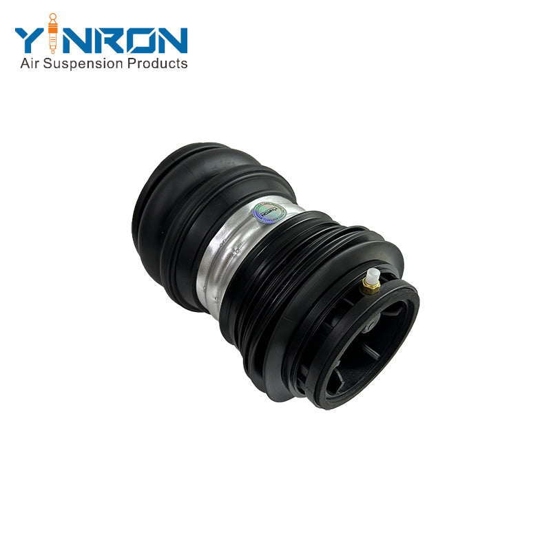Air suspension spring rear left side LR090654 for Land Rover Range Rover Velar I L560