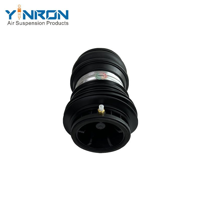 Air suspension spring rear left side LR090654 for Land Rover Range Rover Velar I L560