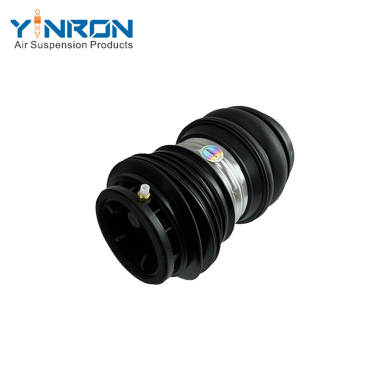Air suspension spring rear left side LR090654 for Land Rover Range Rover Velar I L560