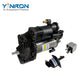 LR095838 air compressor pump with relay for Land Rover Discovery 5 L462 Range Rover Velar L560 New Defender