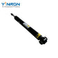 Rear left or right shock absorber LR108022 LR090655 LR138055 LR106829 LR109360 for Land Rover Range Rover Velar I L560