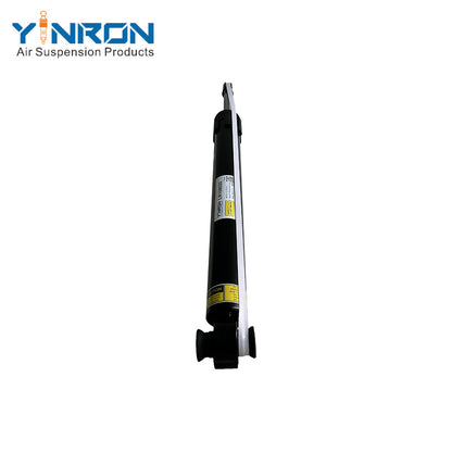 Stoßdämpfer hinten links oder rechts LR108022 LR090655 LR138055 LR106829 LR109360 für Land Rover Range Rover Velar I L560