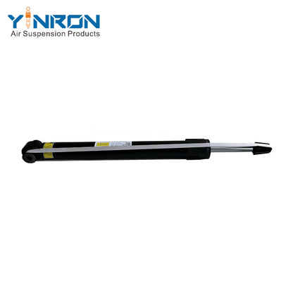 Stoßdämpfer hinten links oder rechts LR108022 LR090655 LR138055 LR106829 LR109360 für Land Rover Range Rover Velar I L560