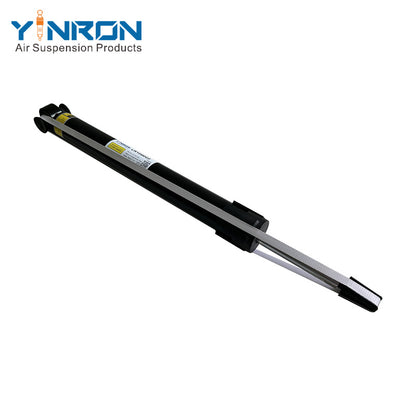 Stoßdämpfer hinten links oder rechts LR108022 LR090655 LR138055 LR106829 LR109360 für Land Rover Range Rover Velar I L560