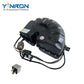 Air suspension compressor pump with relay LR108984 LR047172 fit for Land rover range rover L494 5 Seater