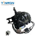 Air suspension compressor pump with relay LR108984 LR047172 fit for Land rover range rover L494 5 Seater