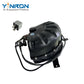 LR108984 LR047172 LR056304 air compressor pump with relay for Land rover range rover L405 5-Seater