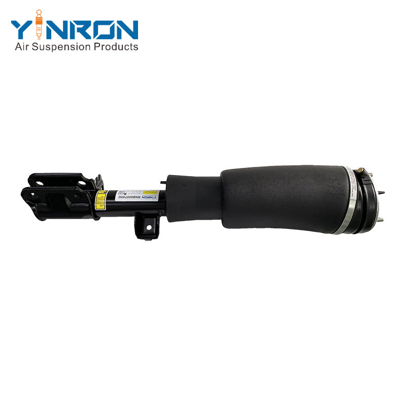 land rover 2002~2009 range rover vogue L322 front right air suspension strut without electronic RNB000740G RNB501520 RNB500060