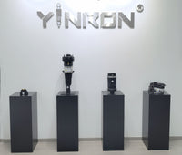 Yinron Air Suspension Store