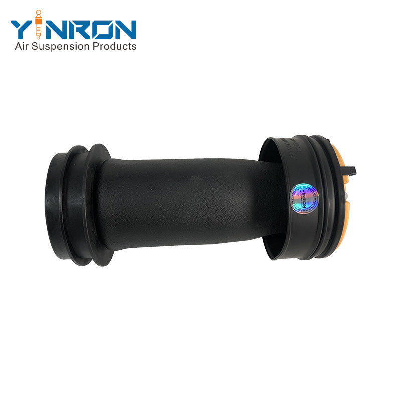 Main view of Cadillac XTS rear air suspension spring (23116448)