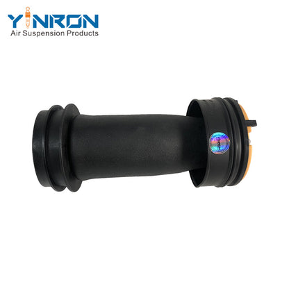 Main view of Cadillac XTS rear air suspension spring (23116448)