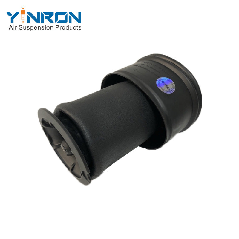 45-degree angled view of Citroen C4 Picasso / Grand Picasso 2006~2013 rear air suspension spring (5102R8)