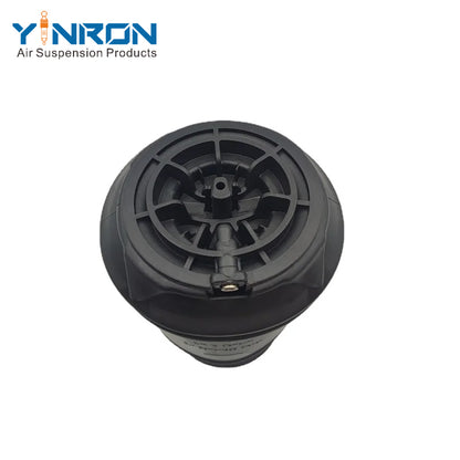 Close-up detail view of Citroen C4 Picasso / Grand Picasso 2006~2013 rear air suspension spring (5102R8)