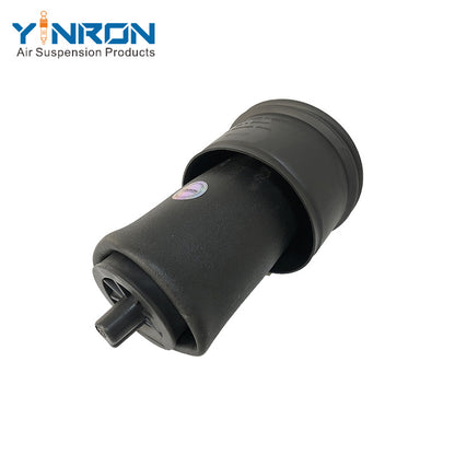 45 degree angled shot of Citroen Jumpy / Dispatch Peugeot Expert II / Fiat Scudo II 2007~2016 rear air suspension spring OEM 5102R9