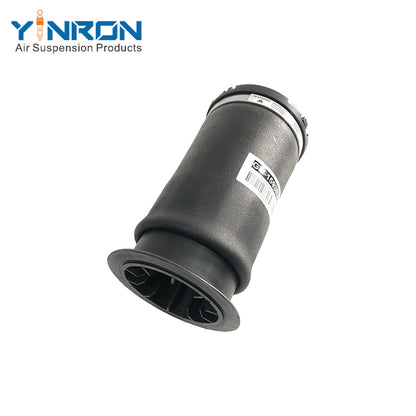 Main view of Hummer H2 rear air suspension spring (15938306)