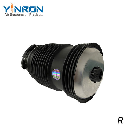 Mercedes W253_4Matic_W213 Rear Right Air Suspension Spring A2133200225