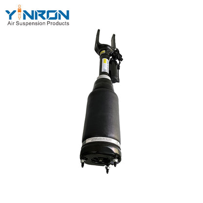 Genuine OEM Label A2513203013 for Mercedes R-Class W251 Air Strut