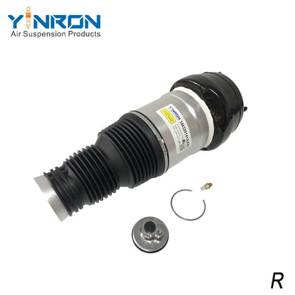 Mercedes-Benz C292 Air Suspension Spring