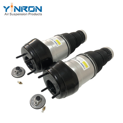Mercedes-Benz C292 Air Suspension Spring