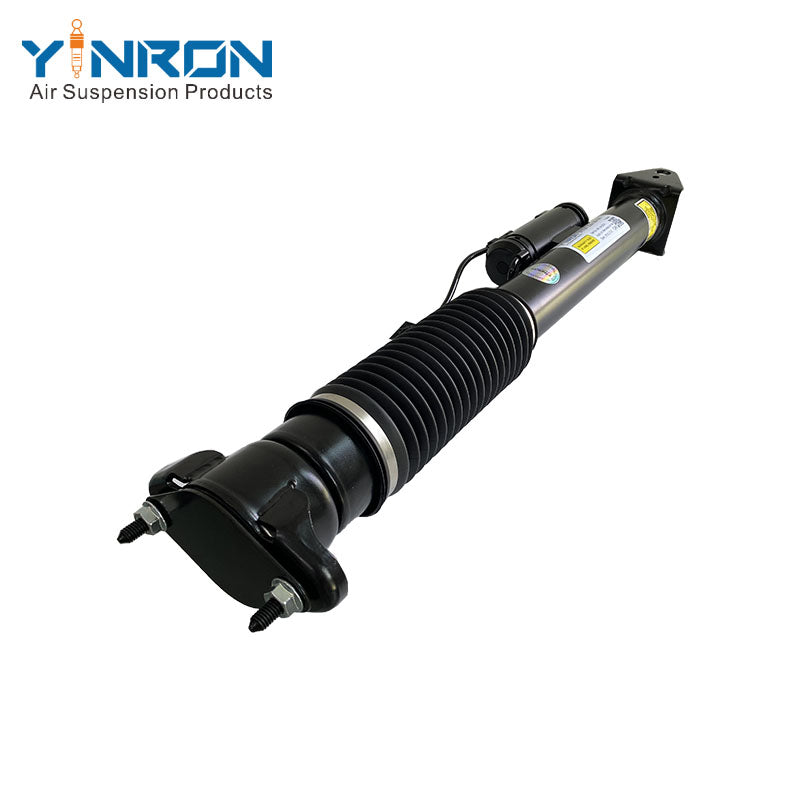 YINRON Rear Shock Absorber with ADS for Mercedes ML W164 and GL X164