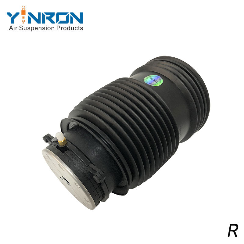 Mercedes R-Class W205 Rear Right Air Suspension Spring A2053200225