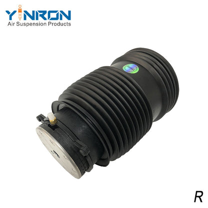 Mercedes R-Class W205 Rear Right Air Suspension Spring A2053200225