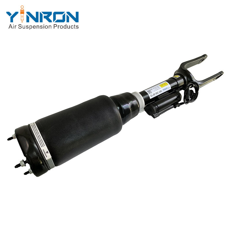 Mercedes R-Class W251 Front Right Air Suspension Strut A2513203113