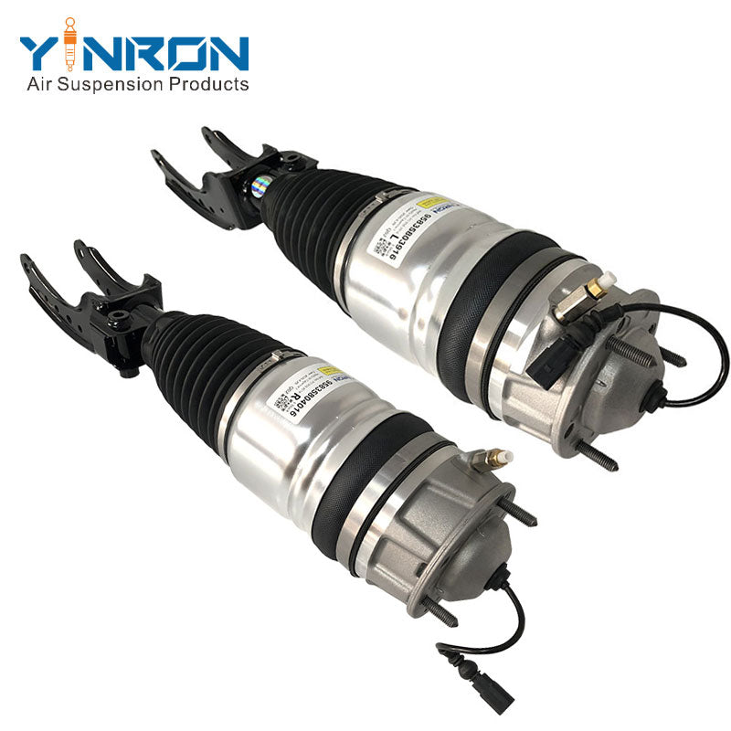 porsche-cayenne-958-front-air-strut-95835803916-95835804016-pair-main-view
