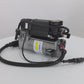 Audi A6 C5 air compressor pump air supply unit with relay 4Z7616007 4Z7616007A 4B0616007A