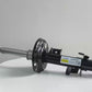 land rover range rover evoque L538 front left magnetic ride shock absorber LR056266 LR024437 LR051481 LR057930