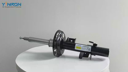 Land Rover Range Rover Evoque L538 magnetischer Stoßdämpfer vorne links LR056266 LR024437 LR051481 LR057930