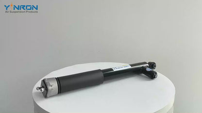 Mercedes Benz CLS-Klasse C218 Stoßdämpfer hinten rechts mit ADS A2183200230 2183200230