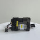 볼보 XC90 에어 서스펜션 압축기 펌프 OEM 31360720 32315091 릴레이가 있는 단일 펌프