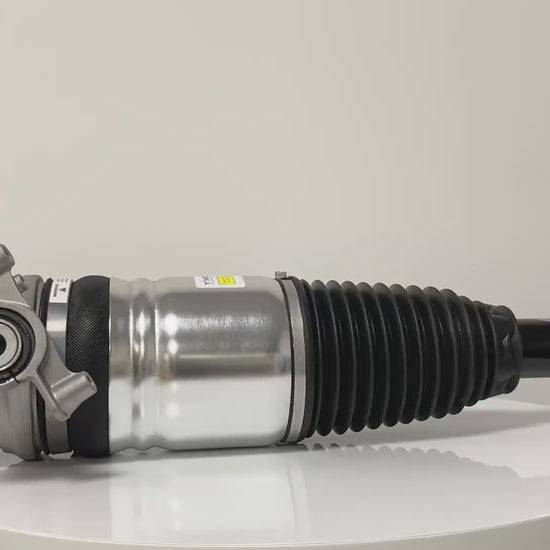 vw-touareg-ii-7p-rear-air-strut-cdc-7p6616019k-360-view-video