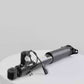 Volvo S80 V70 (2006~2016) Rear Left or Right shock absorber with active 4 C suspension 31277050 31340539