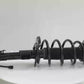 Front left coil spring suspension shock absorber LR024437 LR051481 for Land Rover Range Rover Evoque I