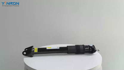 メルセデスベンツ Rクラス W251 Vクラス V251 リア左または右ノーマルショックアブソーバー ADSなし A2513202231 A2513200631 A2513200731