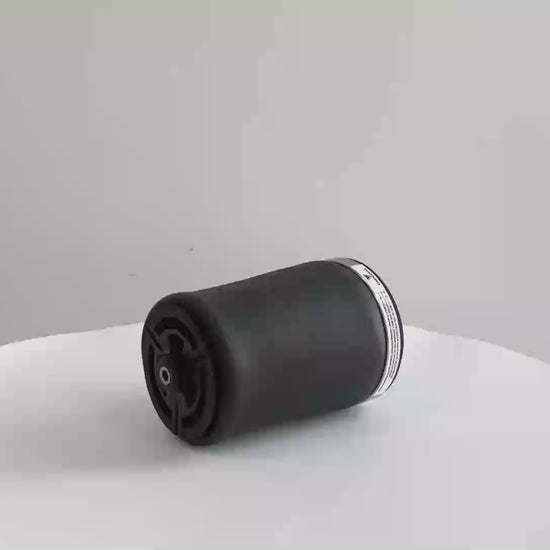 bmw-5-series-e39-rear-air-suspension-spring-pillow-37121094613-360-view-video
