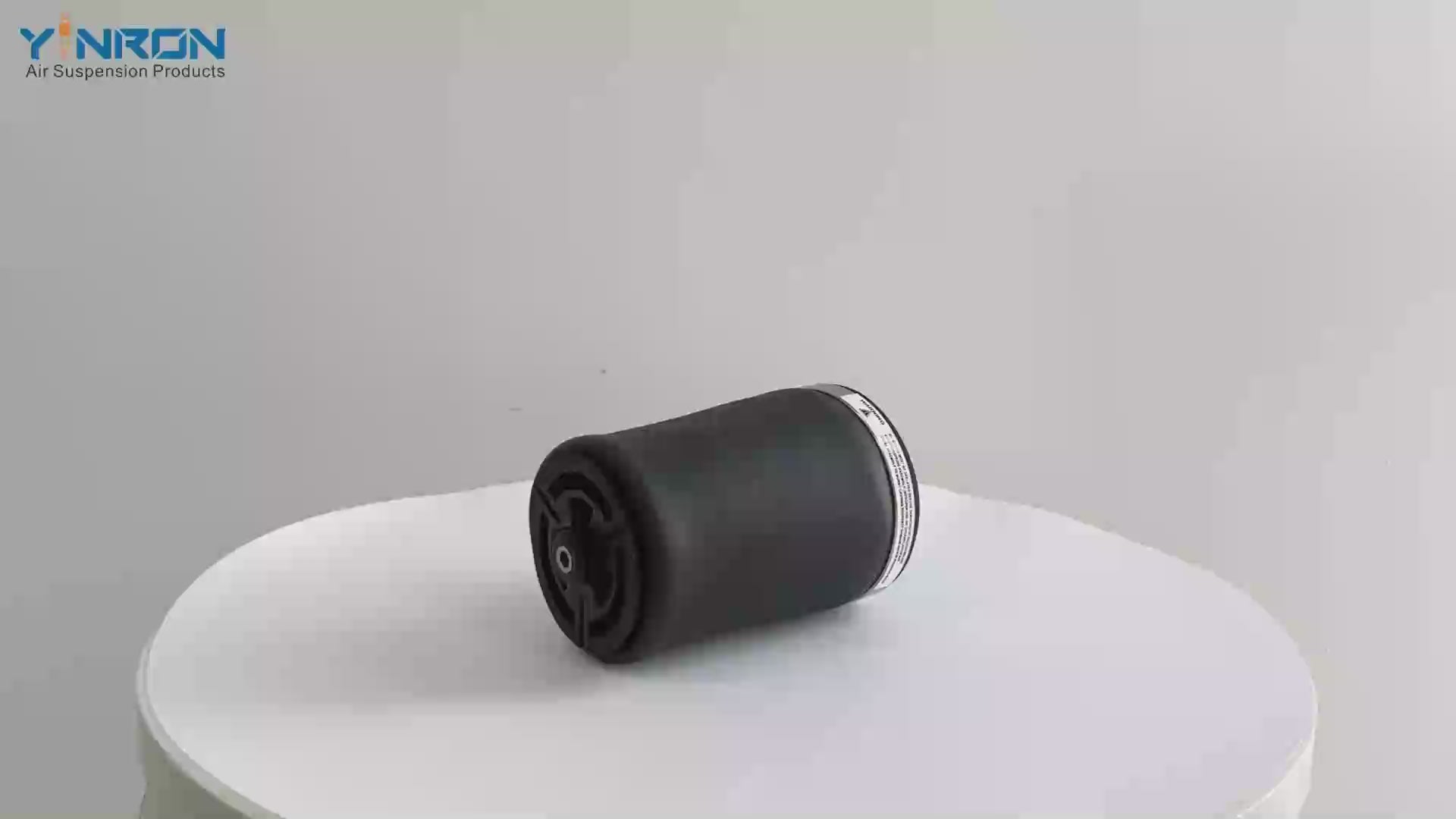 bmw-5-series-e39-rear-air-suspension-spring-pillow-37121094613-360-view-video