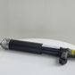 Mercedes Benz E-Klasse T-Modell S212 Stoßdämpfer hinten rechts mit elektronischer Fahrwerksregelung ADS A2123204430 2123204430